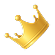 金牌